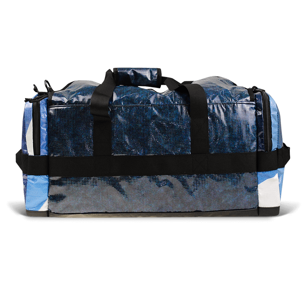 Union Duffle