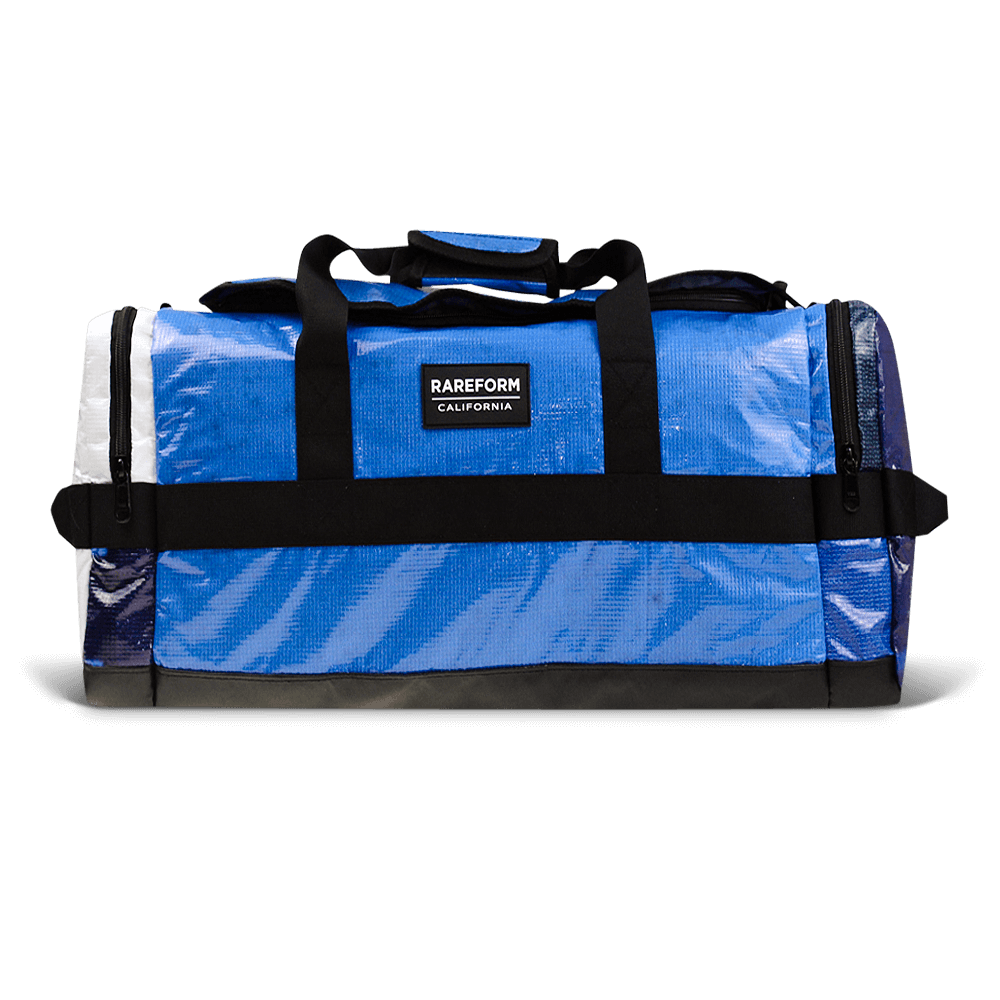 Union Duffle