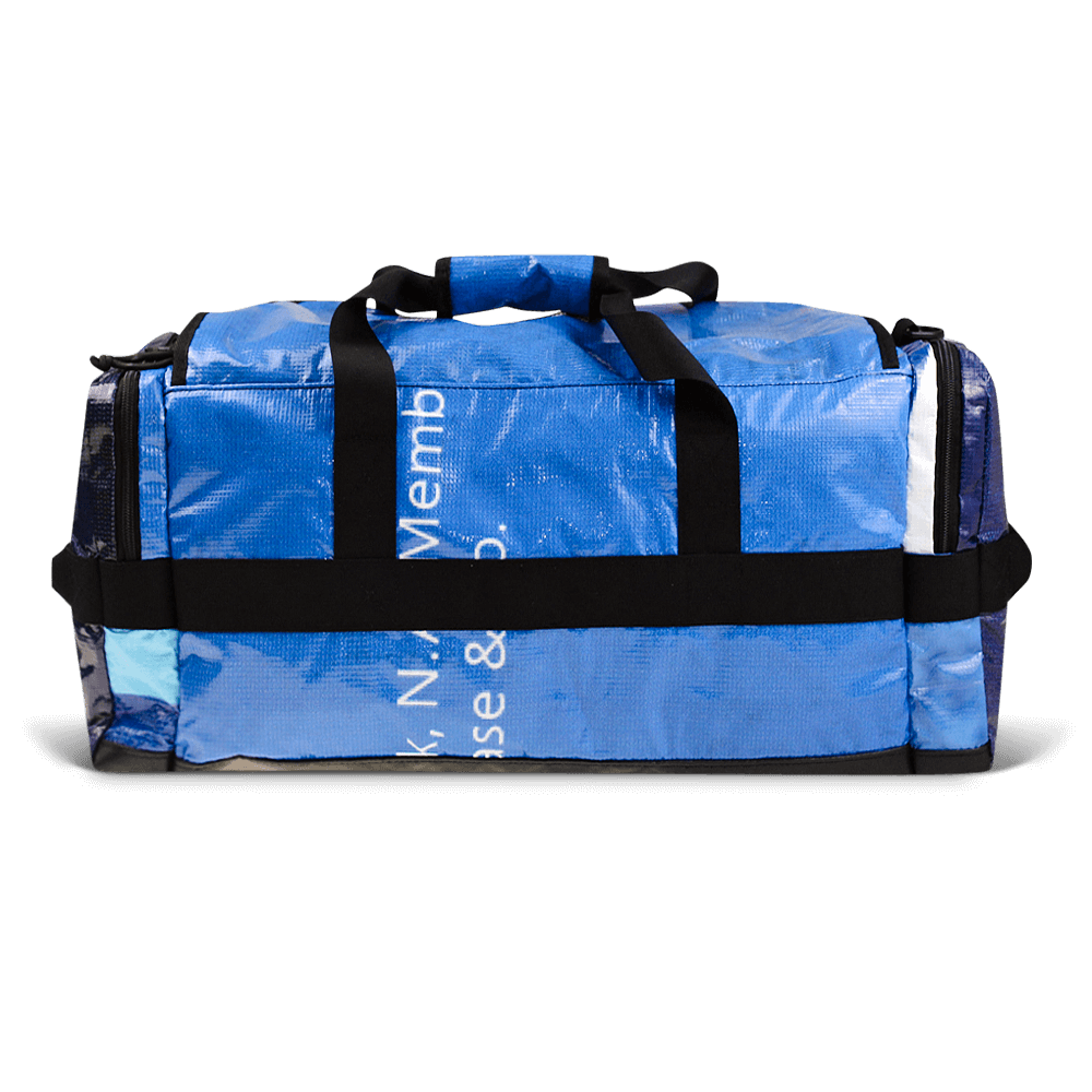 Union Duffle