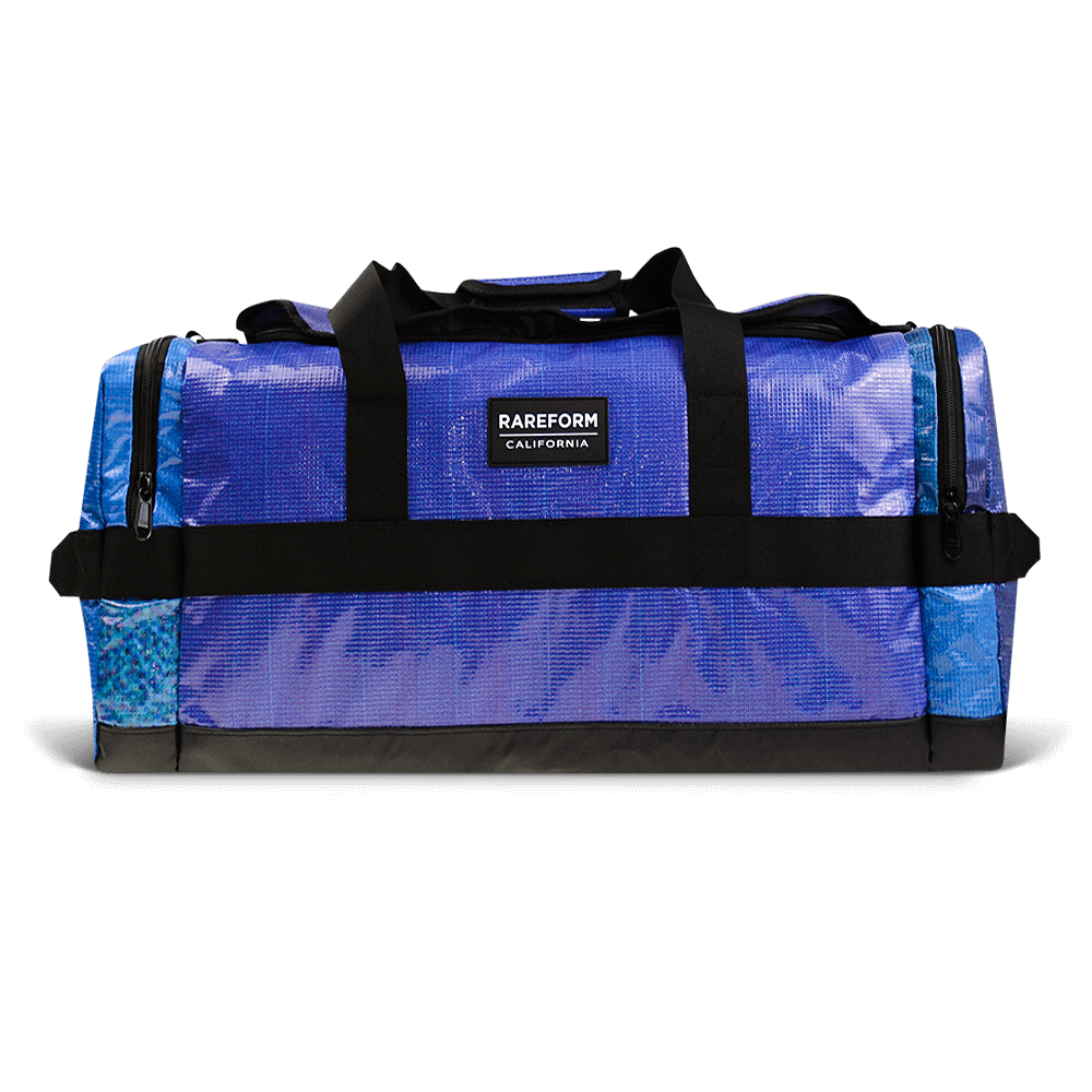 Union Duffle