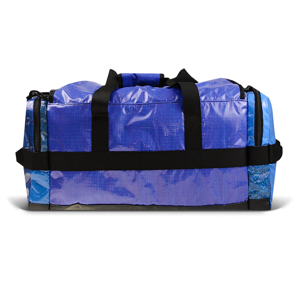 Union Duffle