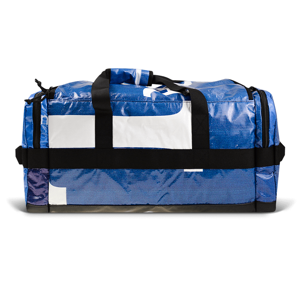 Union Duffle