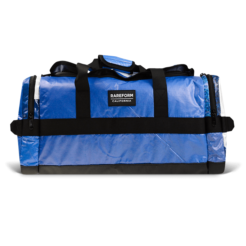 Union Duffle