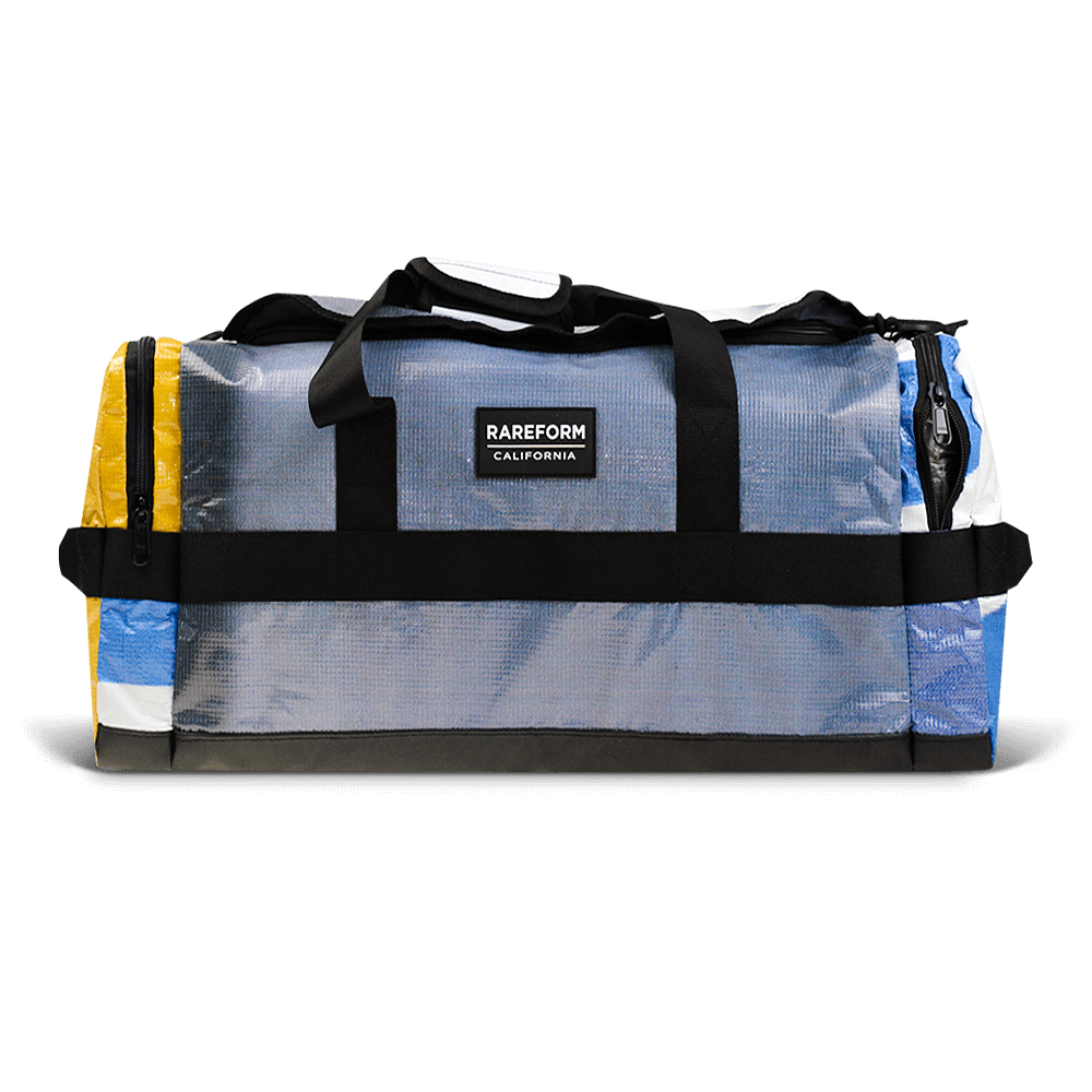 Union Duffle