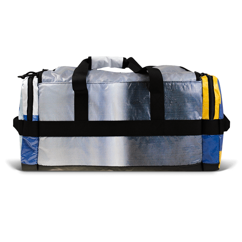 Union Duffle