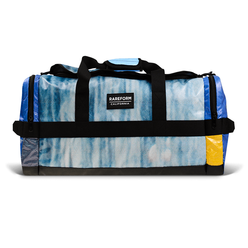 Union Duffle