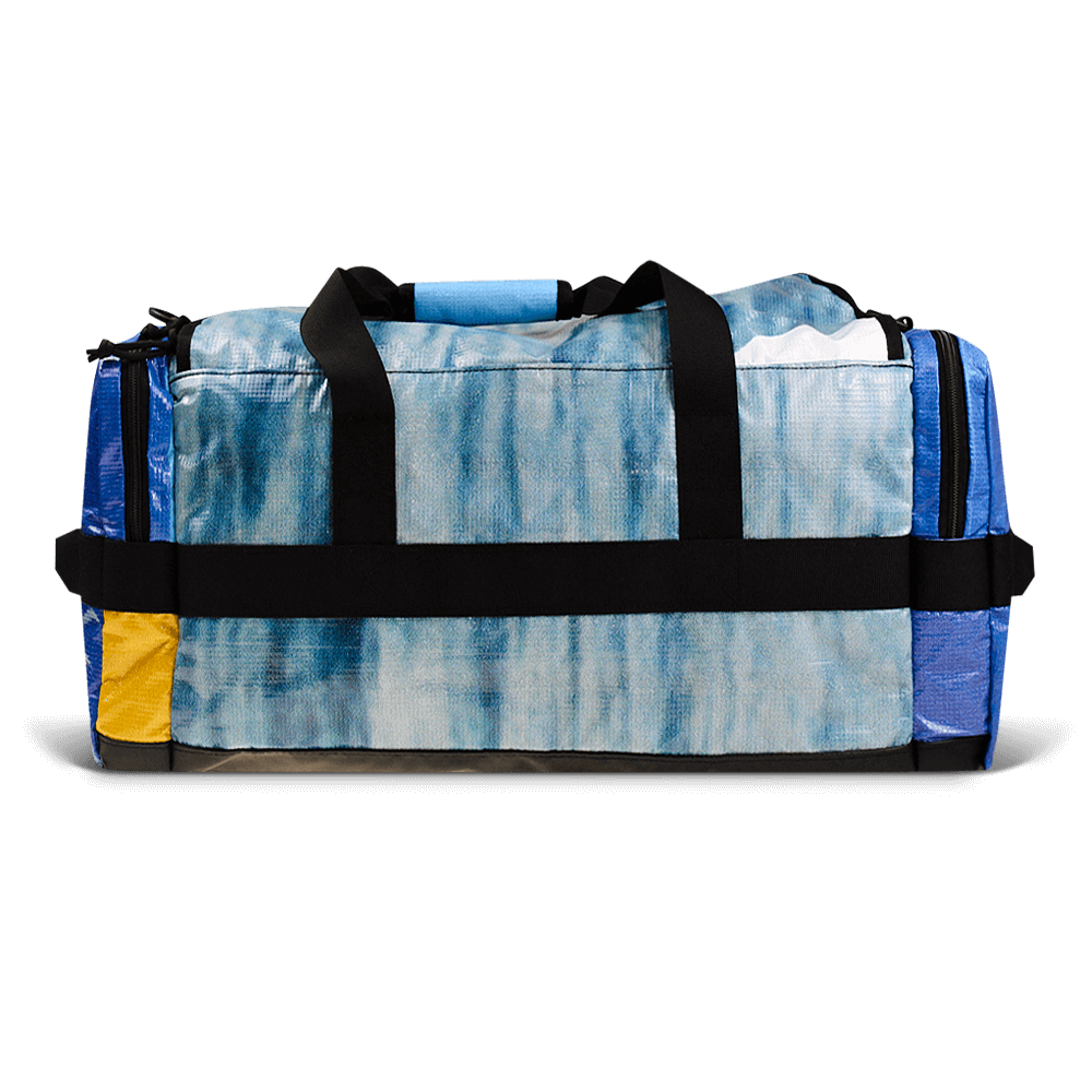 Union Duffle