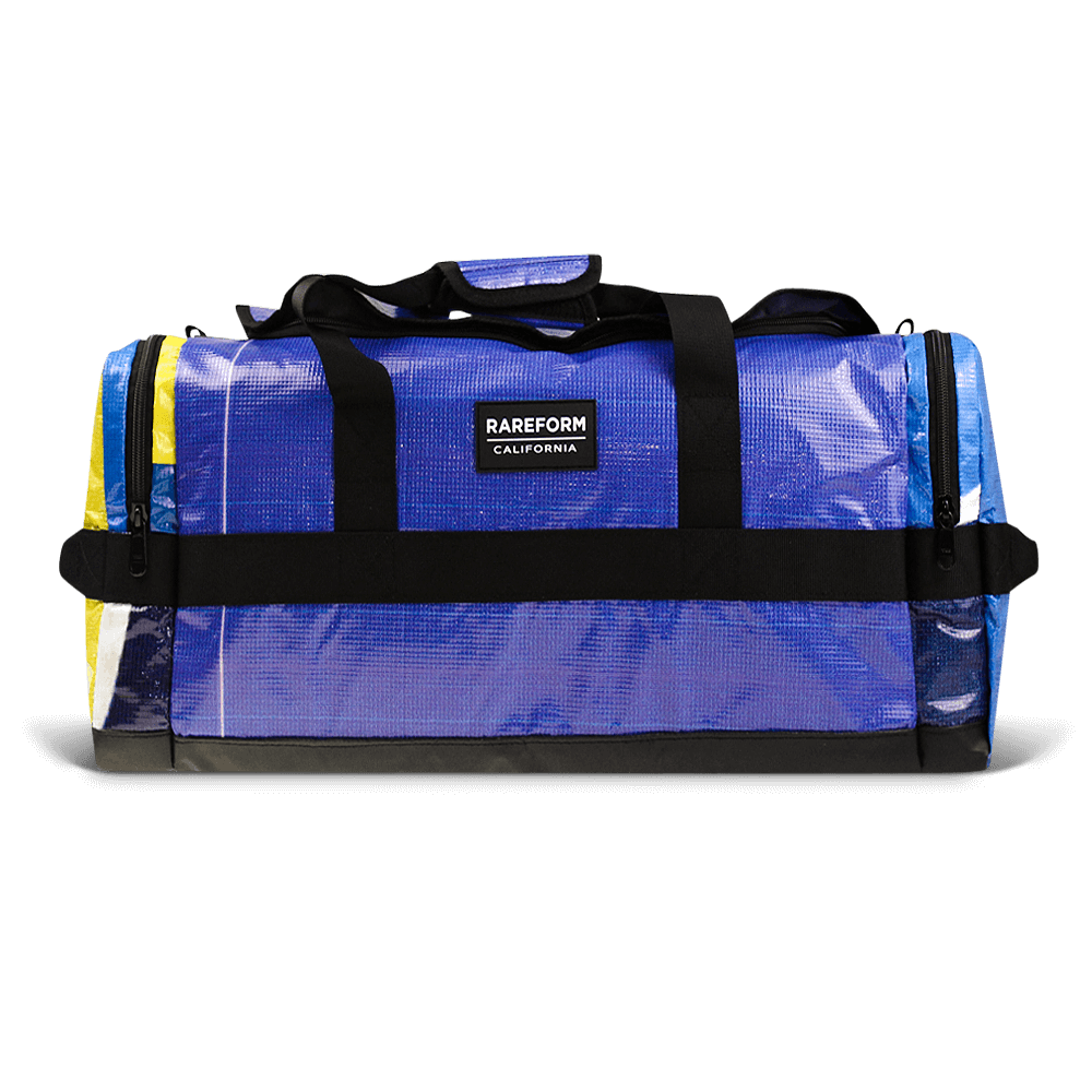 Union Duffle