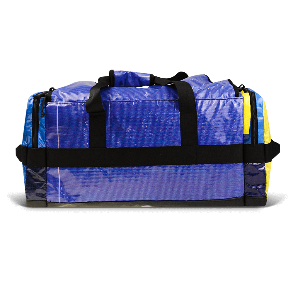 Union Duffle