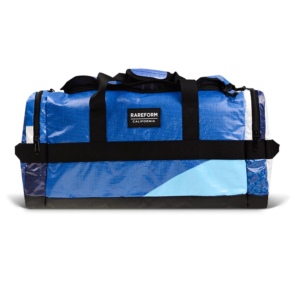 Union Duffle