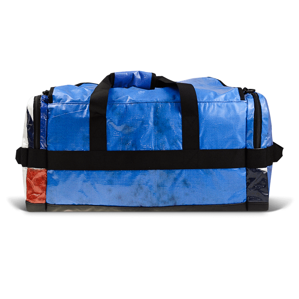Union Duffle