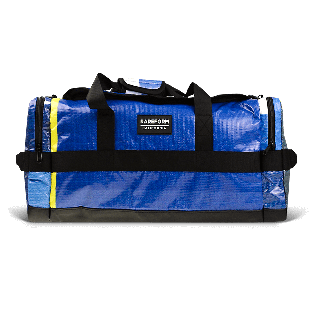 Union Duffle