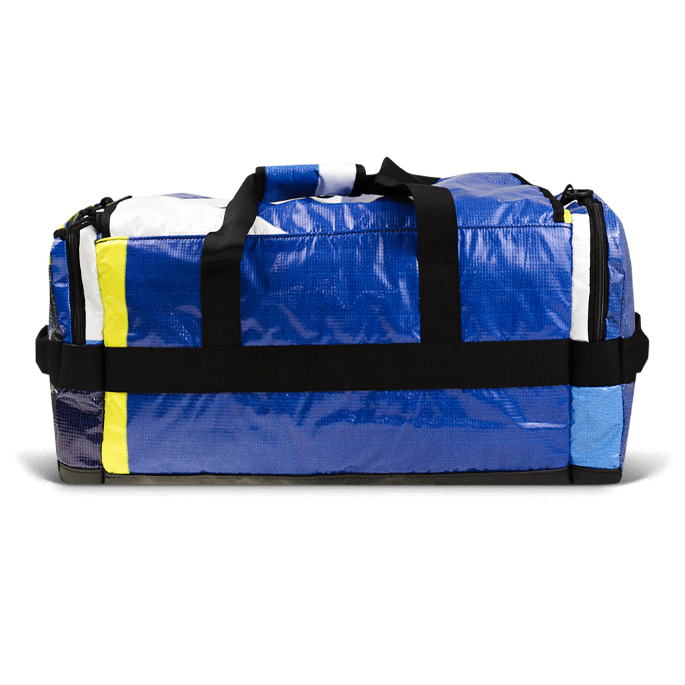 Union Duffle