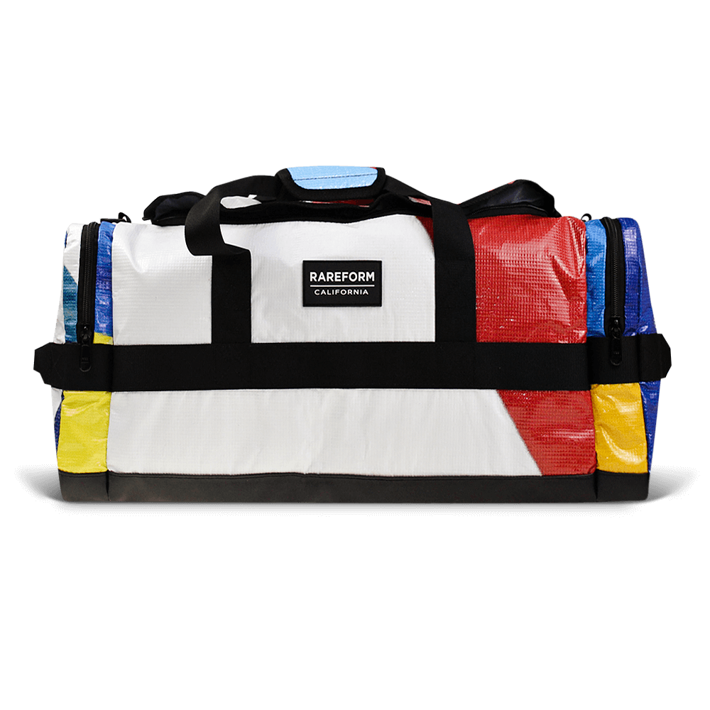 Union Duffle