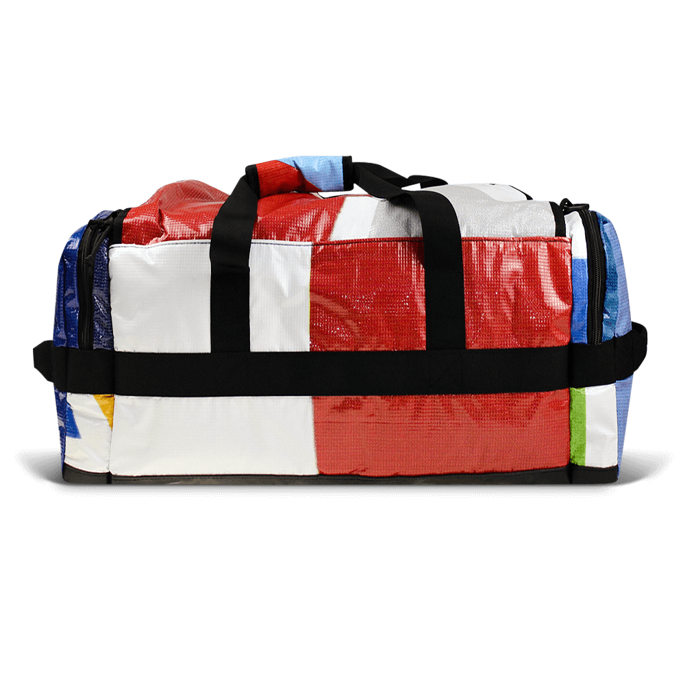 Union Duffle