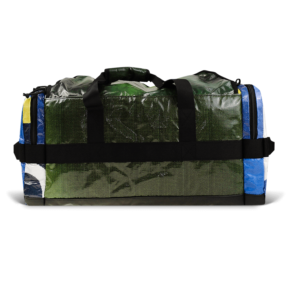 Union Duffle