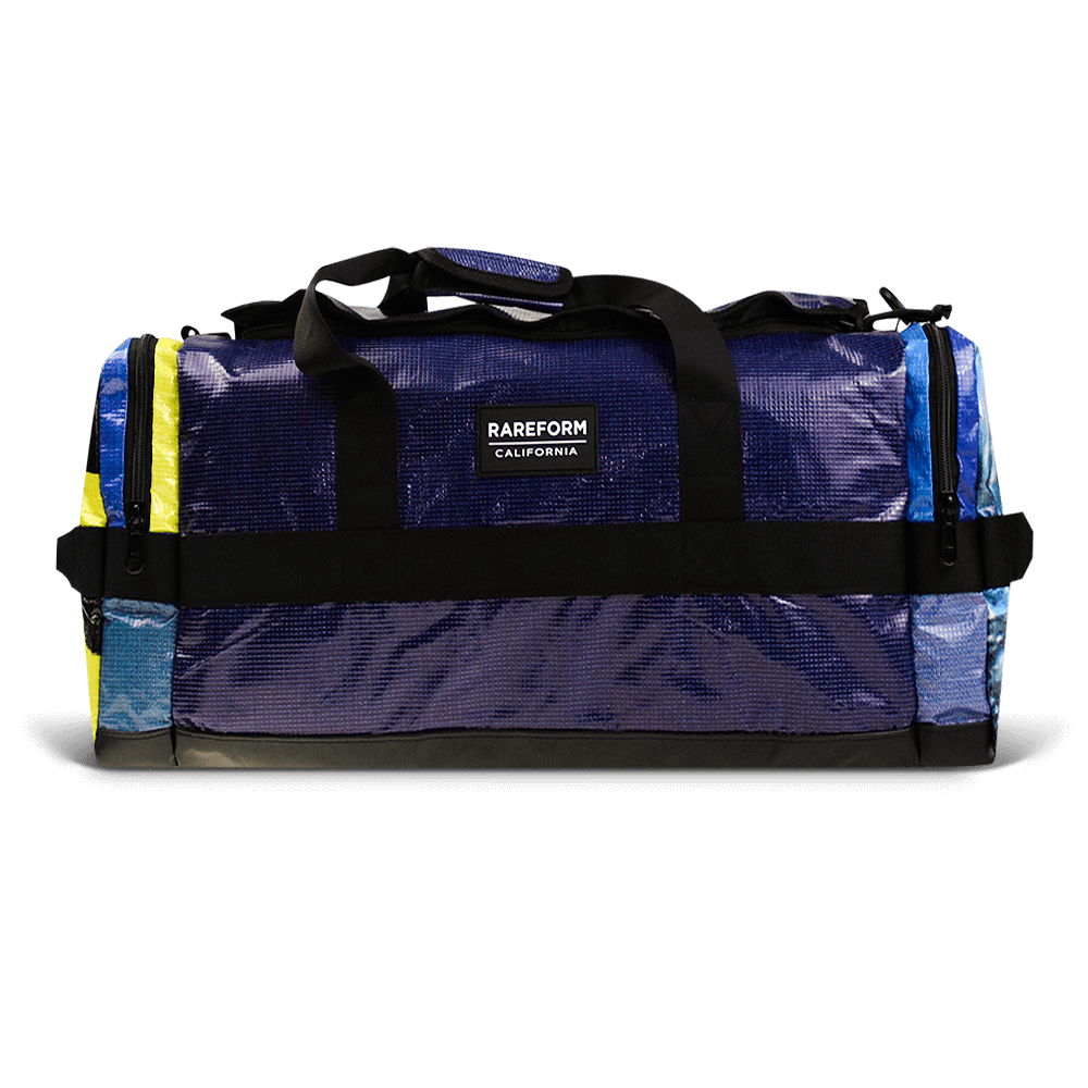 Union Duffle