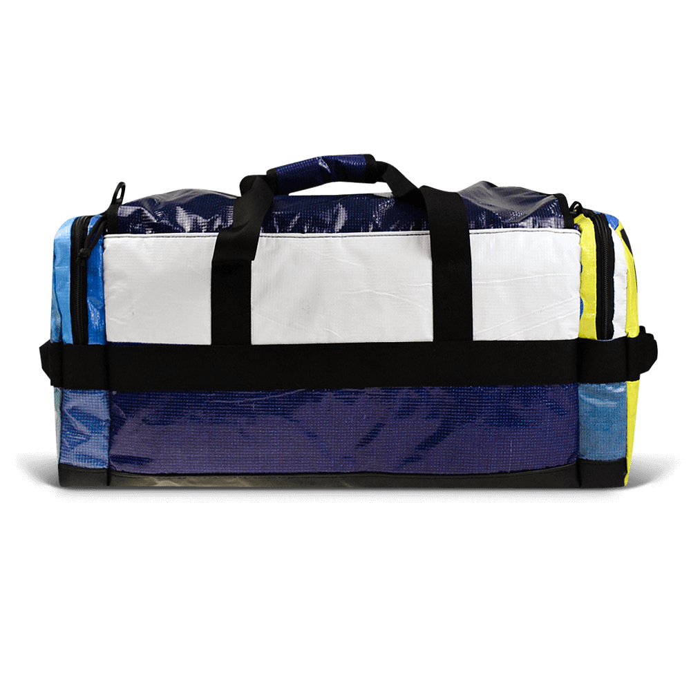 Union Duffle