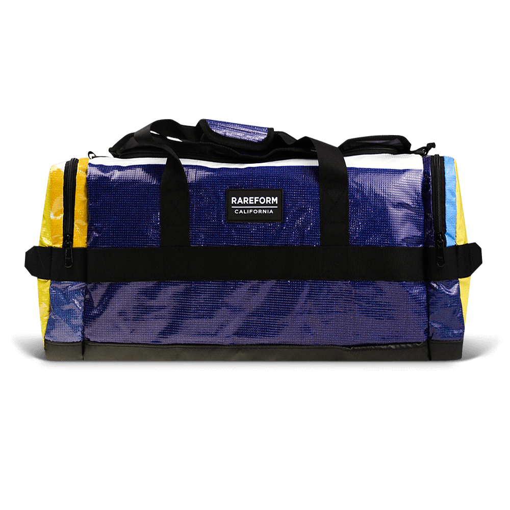 Union Duffle