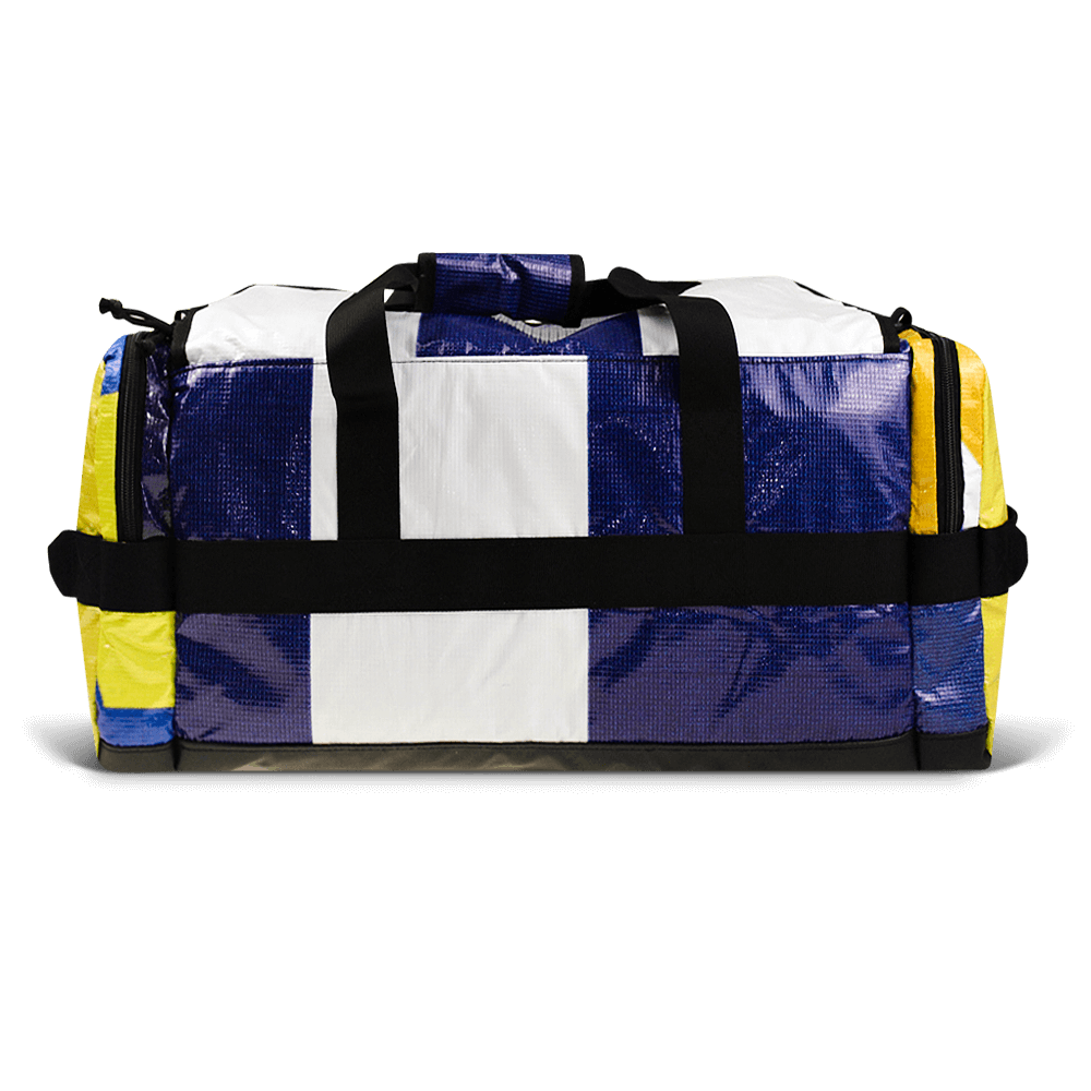 Union Duffle