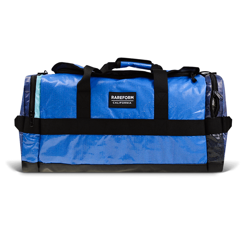 Union Duffle