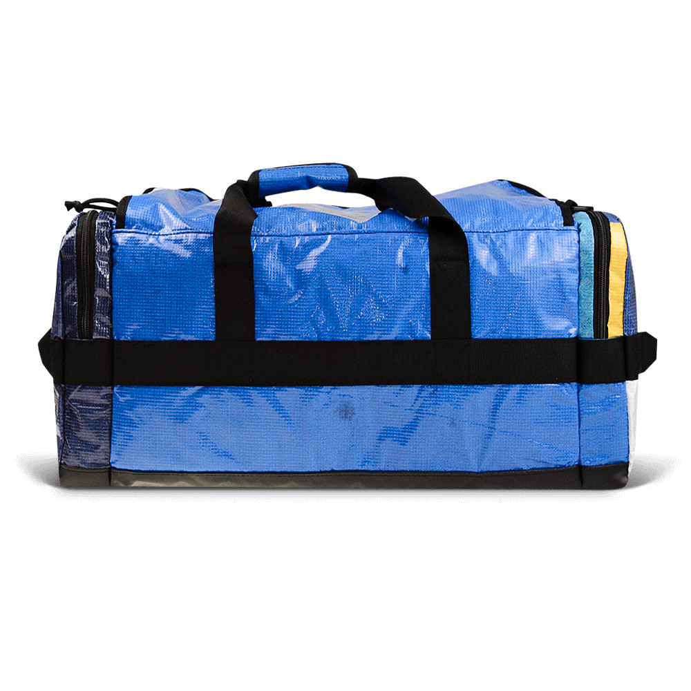 Union Duffle