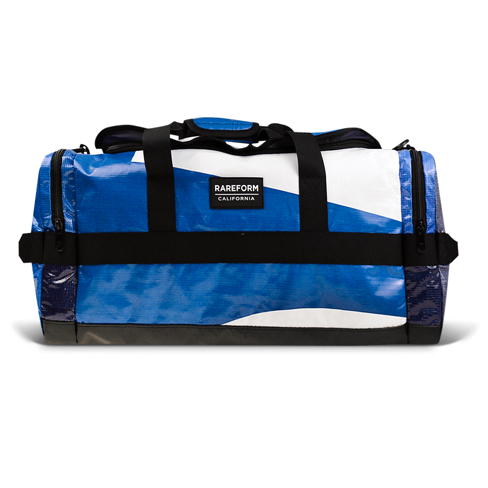 Union Duffle