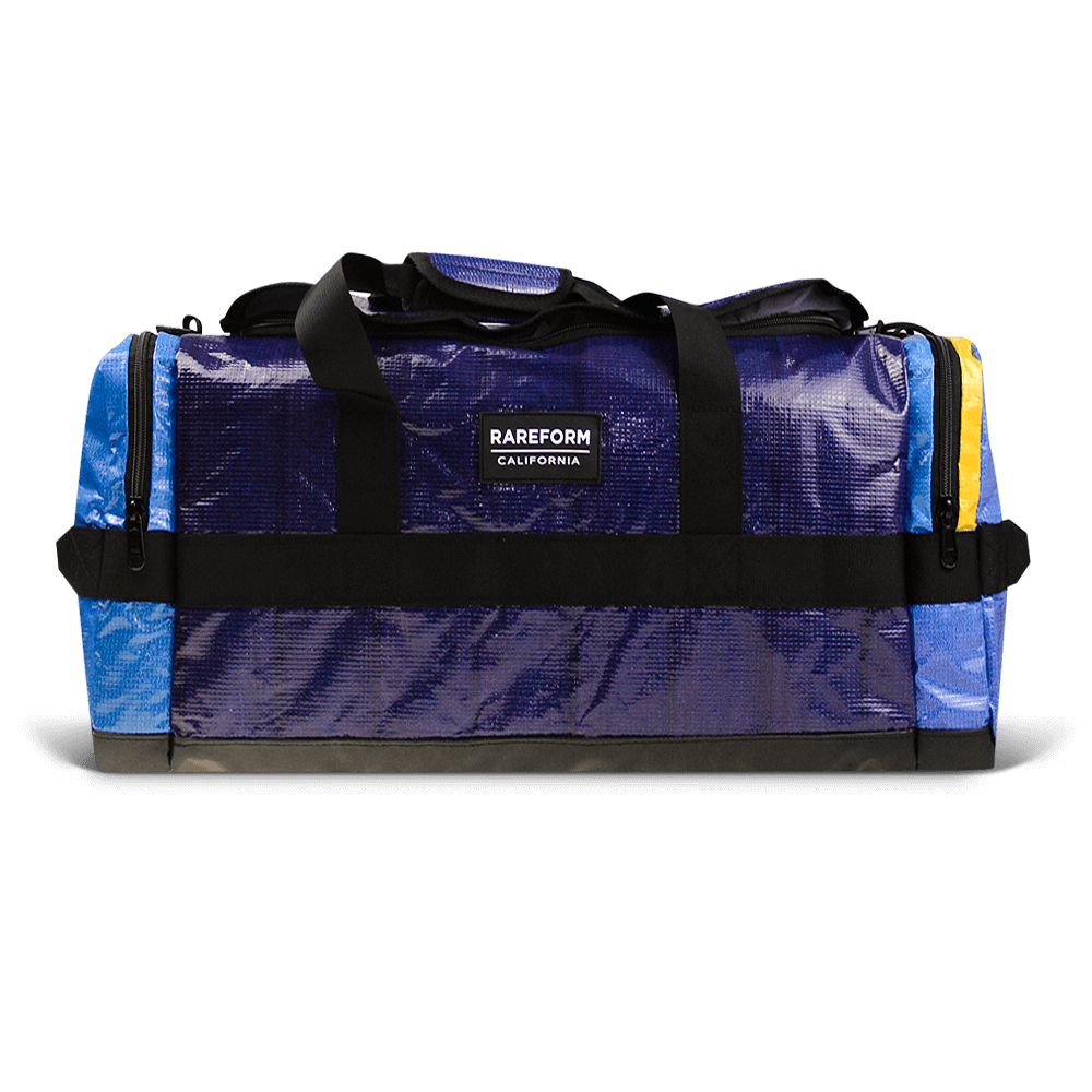Union Duffle