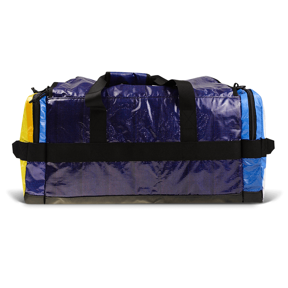 Union Duffle