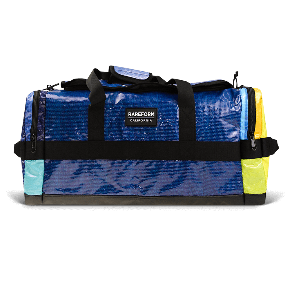 Union Duffle