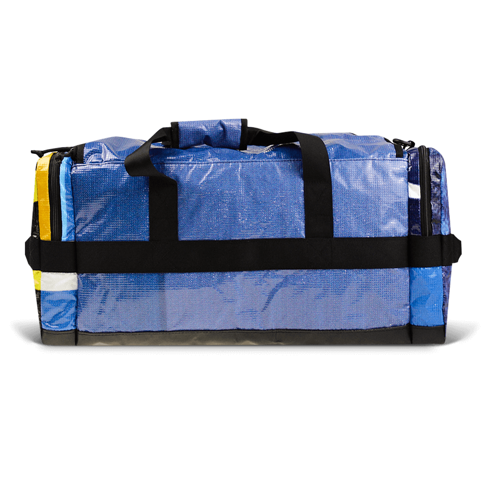 Union Duffle