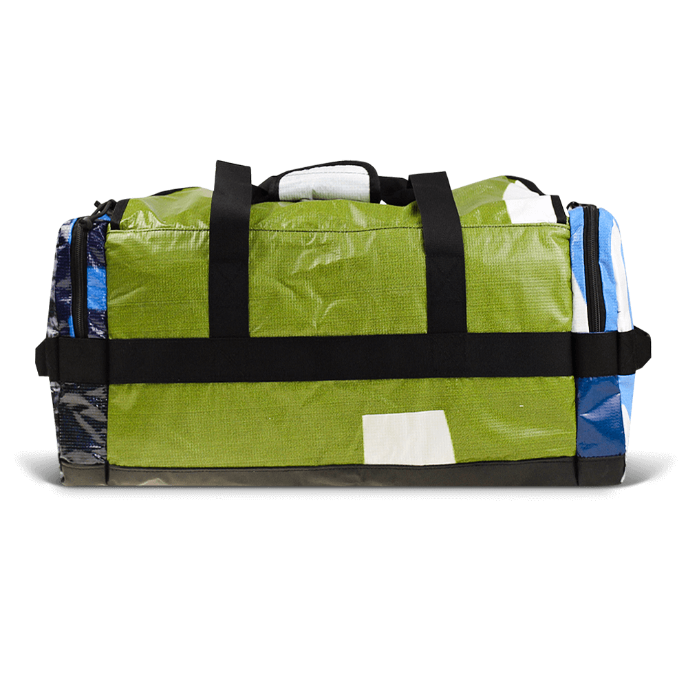 Union Duffle