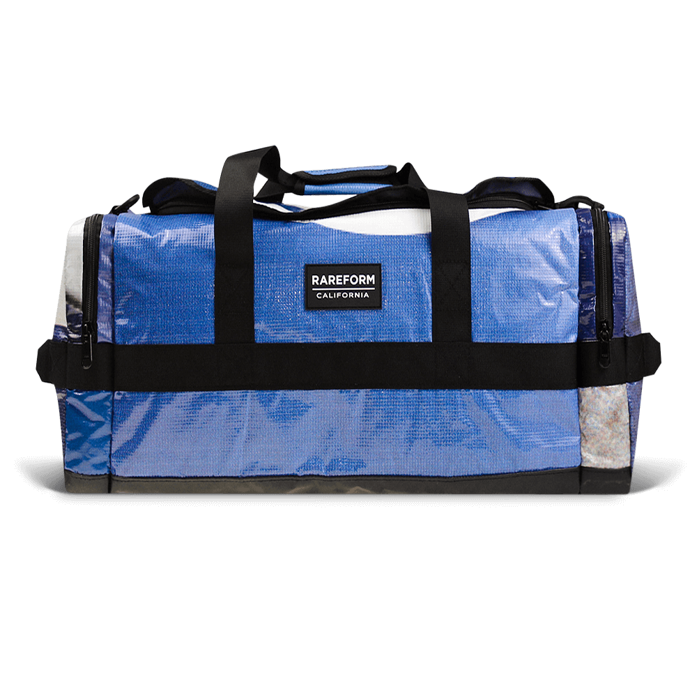 Union Duffle