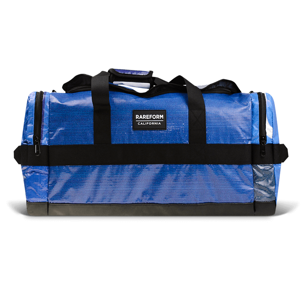 Union Duffle