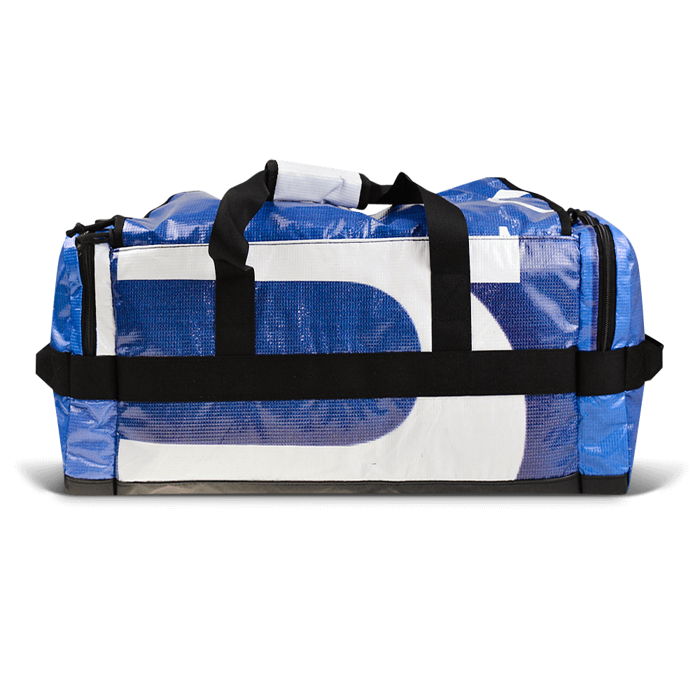 Union Duffle