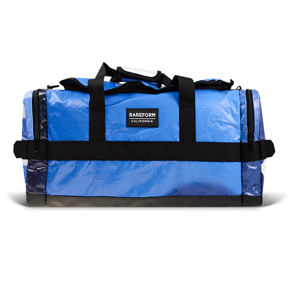Union Duffle
