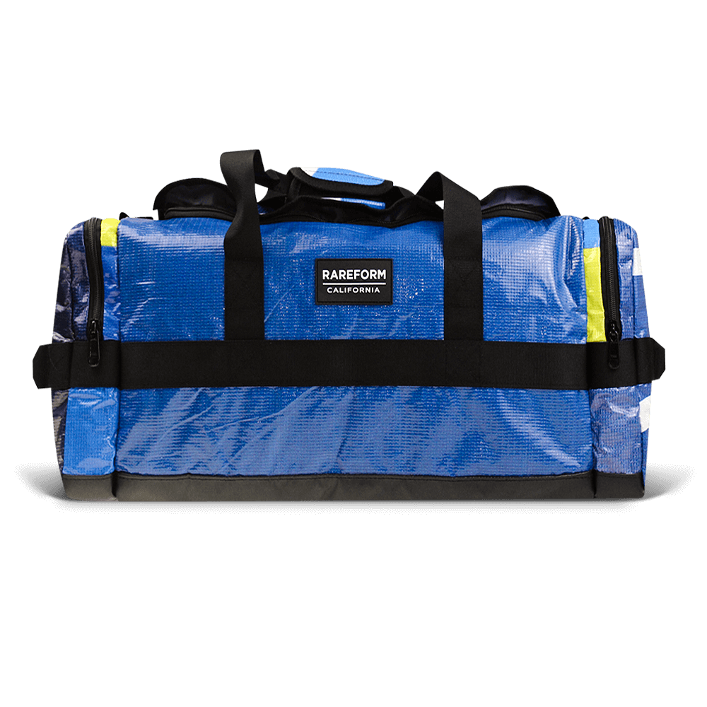 Union Duffle