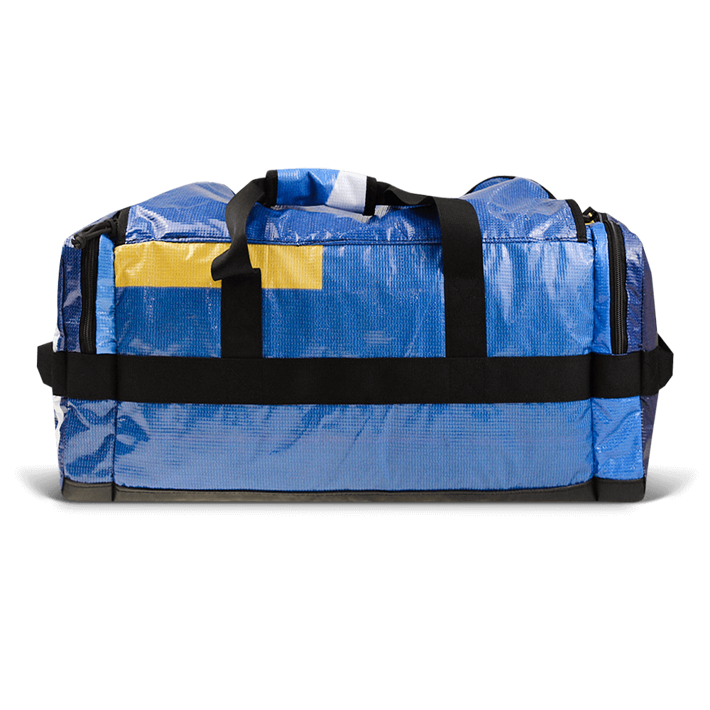 Union Duffle