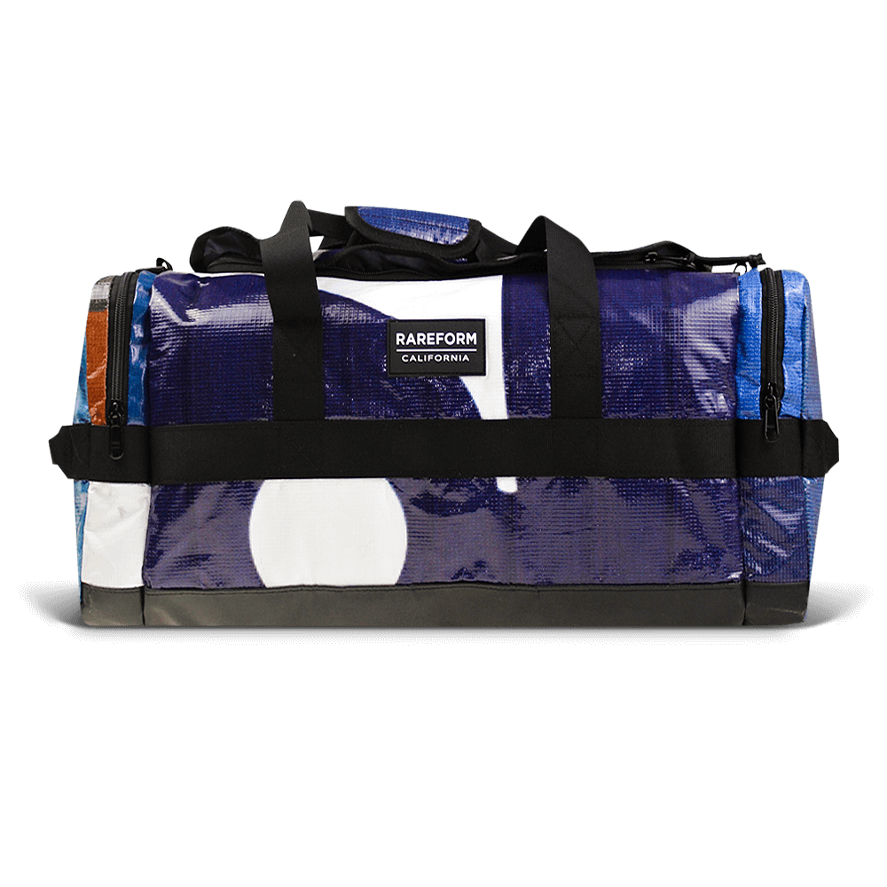 Union Duffle