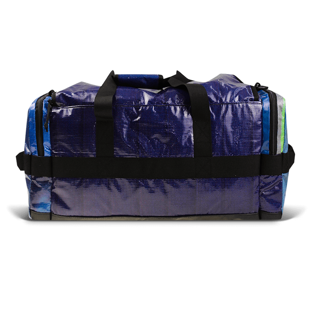 Union Duffle