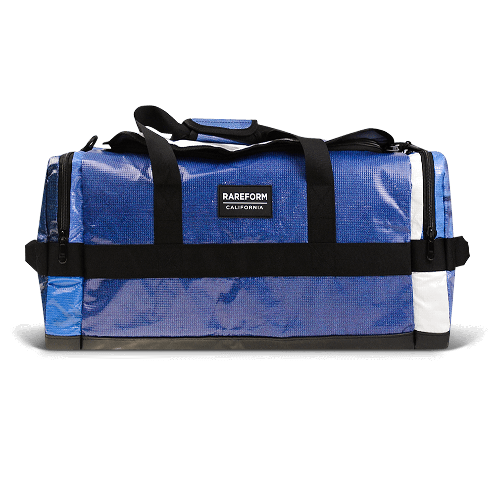 Union Duffle