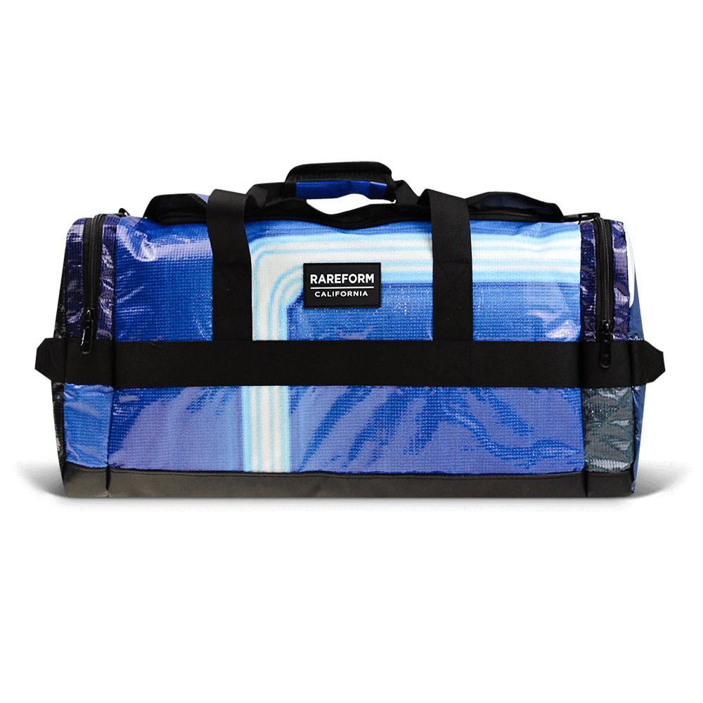 Union Duffle