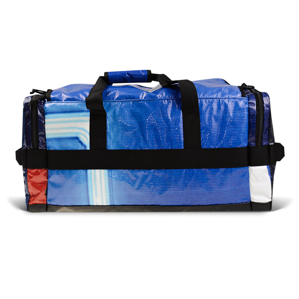 Union Duffle