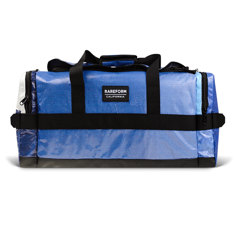 Union Duffle