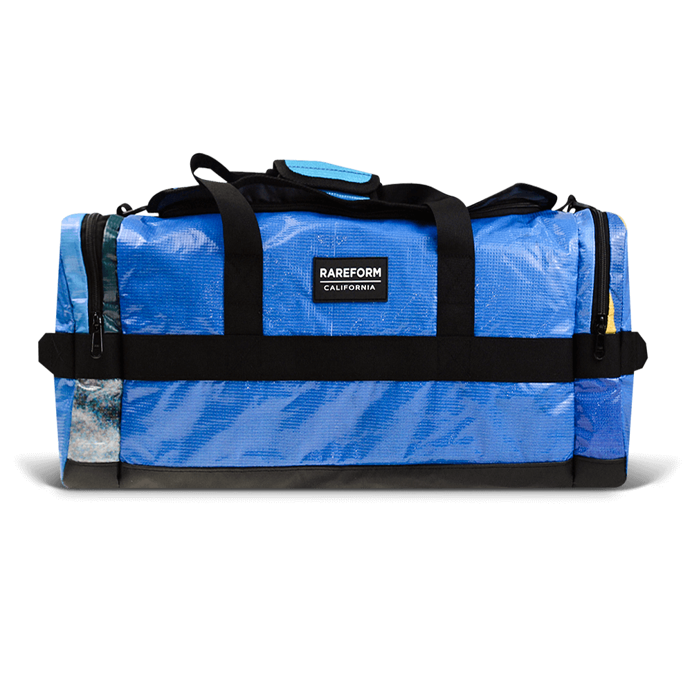 Union Duffle