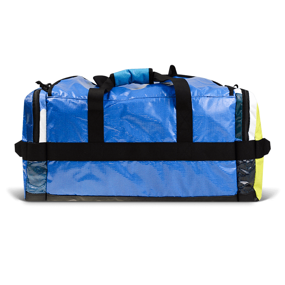 Union Duffle