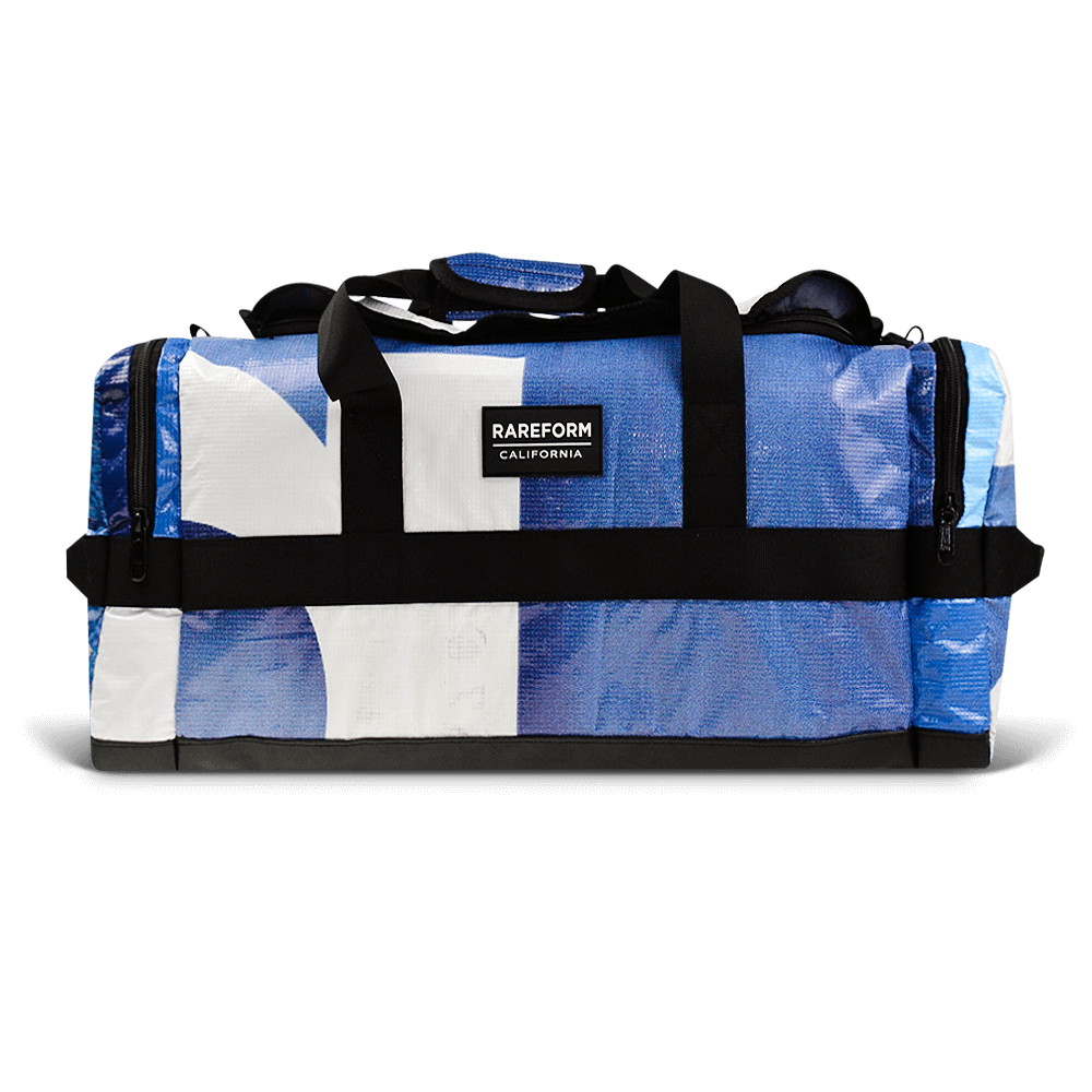 Union Duffle