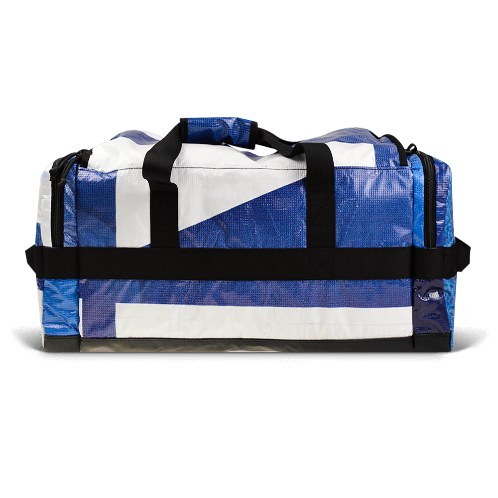 Union Duffle