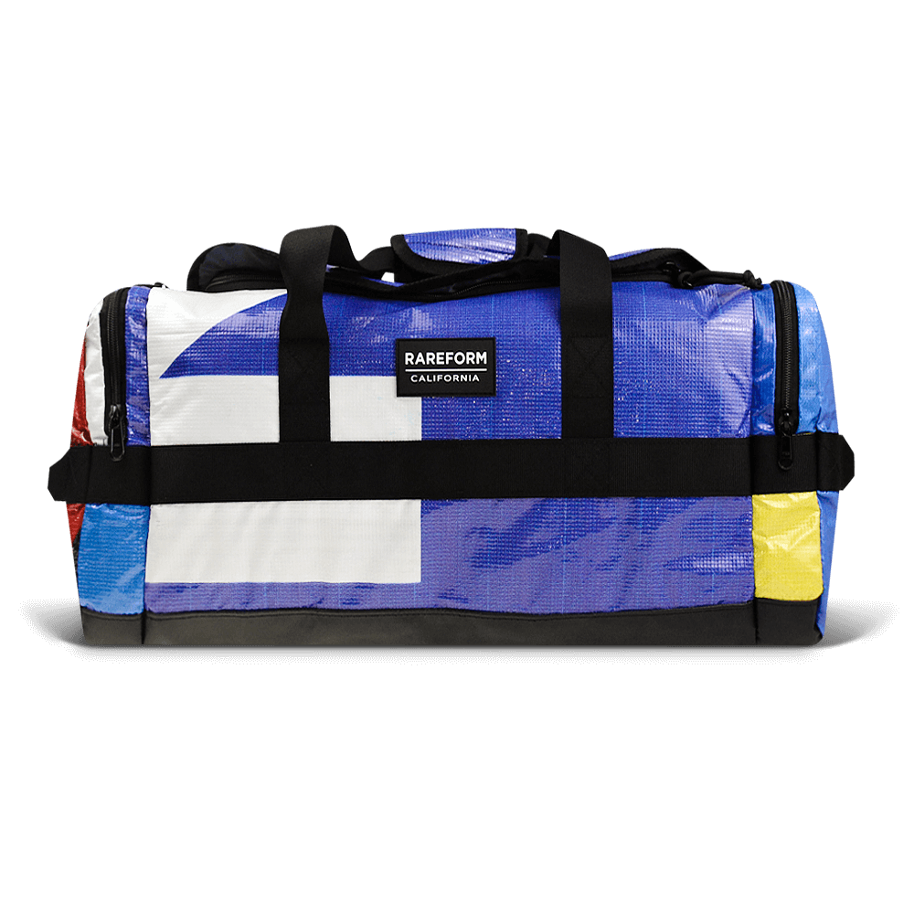 Union Duffle