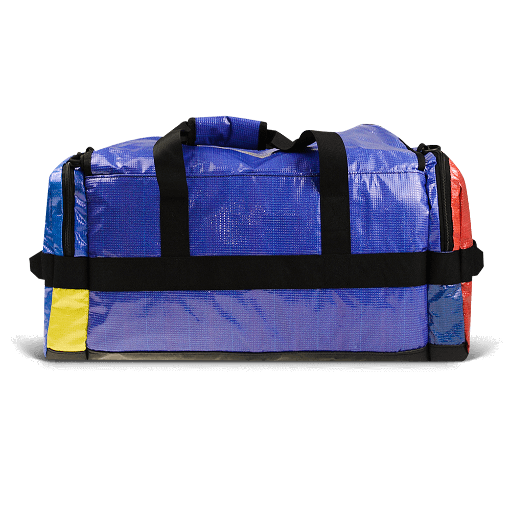 Union Duffle
